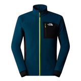 Polar Barbati The North Face M Highball