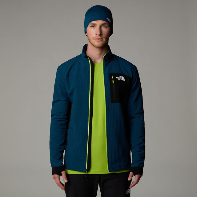 Polar Barbati The North Face M Highball   Polar Barbati The North Face M Highball