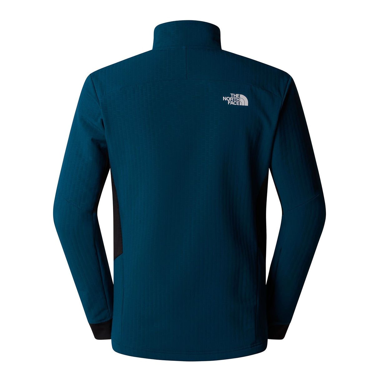 Polar Barbati The North Face M Highball