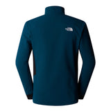 Polar Barbati The North Face M Highball