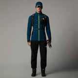 Polar Barbati The North Face M Highball