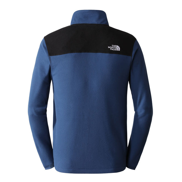 Polar Barbati The North Face M Homesafe Fz   Polar Barbati The North Face M Homesafe Fz