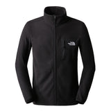 Polar Barbati The North Face M Homesafe Fz   Polar Barbati The North Face M Homesafe Fz