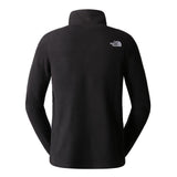 Polar Barbati The North Face M Homesafe Fz   Polar Barbati The North Face M Homesafe Fz