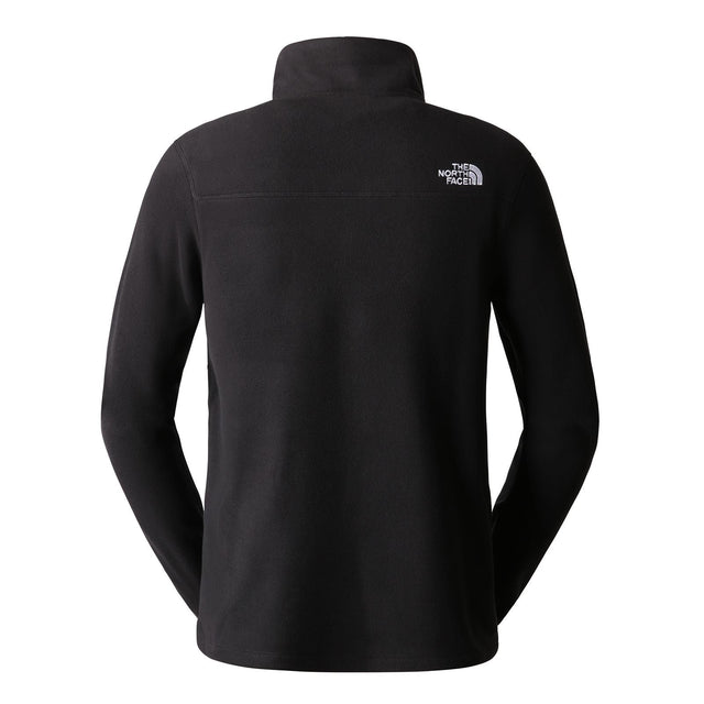 Polar Barbati The North Face M Homesafe Fz   Polar Barbati The North Face M Homesafe Fz