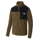 Polar Barbati The North Face M Homesafe Fz   Polar Barbati The North Face M Homesafe Fz