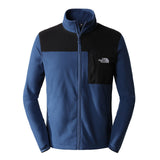 Polar Barbati The North Face M Homesafe Fz   Polar Barbati The North Face M Homesafe Fz