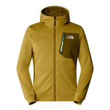 Polar Barbati The North Face M Ma Fz