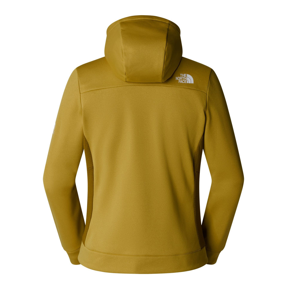 Polar Barbati The North Face M Ma Fz