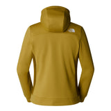 Polar Barbati The North Face M Ma Fz