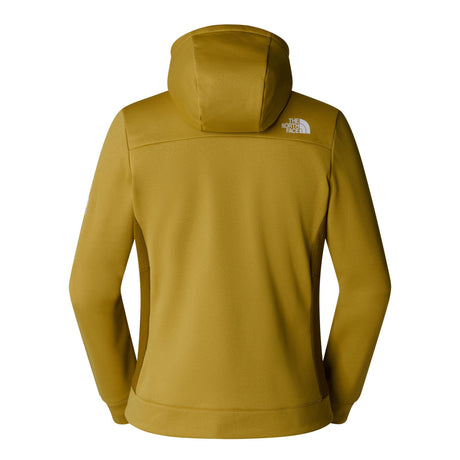 Polar Barbati The North Face M Ma Fz