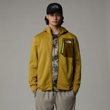 Polar Barbati The North Face M Ma Fz