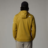 Polar Barbati The North Face M Ma Fz