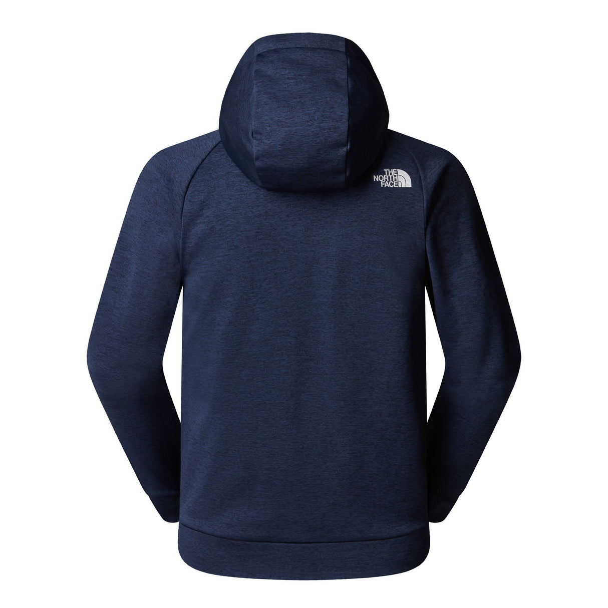 Polar Barbati The North Face M Reaxion Fleece Fz Hoodie   Polar Barbati The North Face M Reaxion Fleece Fz Hoodie