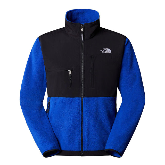 Polar Barbati The North Face M Retro Denali   Polar Barbati The North Face M Retro Denali