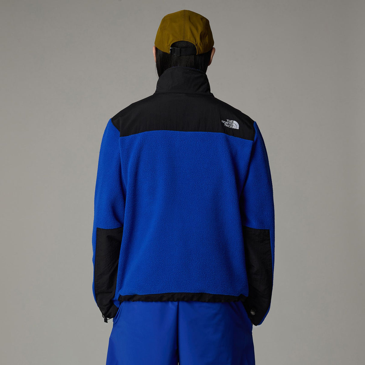 Polar Barbati The North Face M Retro Denali
