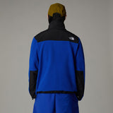 Polar Barbati The North Face M Retro Denali
