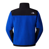 Polar Barbati The North Face M Retro Denali