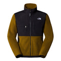 Polar Barbati The North Face M Retro Denali