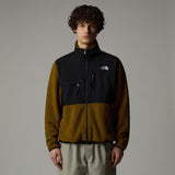 Polar Barbati The North Face M Retro Denali