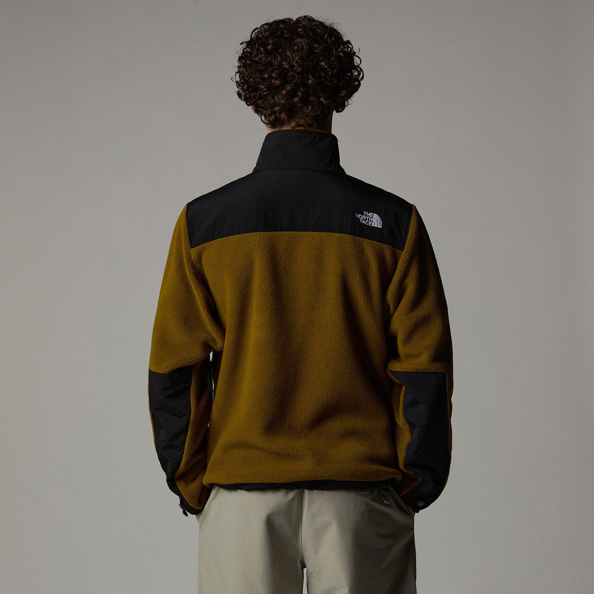 Polar Barbati The North Face M Retro Denali