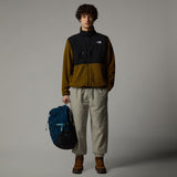 Polar Barbati The North Face M Retro Denali