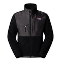 Polar Barbati The North Face M Retro Denali