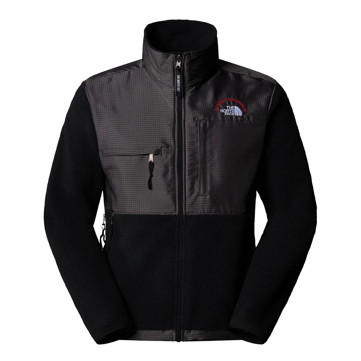 Polar Barbati The North Face M Retro Denali