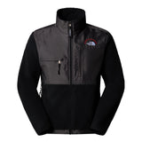 Polar Barbati The North Face M Retro Denali