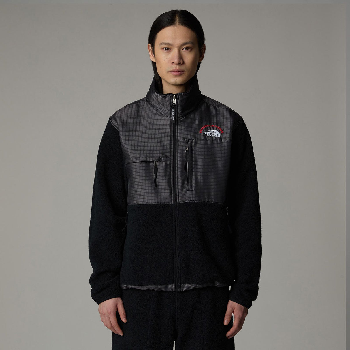 Polar Barbati The North Face M Retro Denali