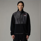 Polar Barbati The North Face M Retro Denali