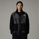 Polar Barbati The North Face M Retro Denali