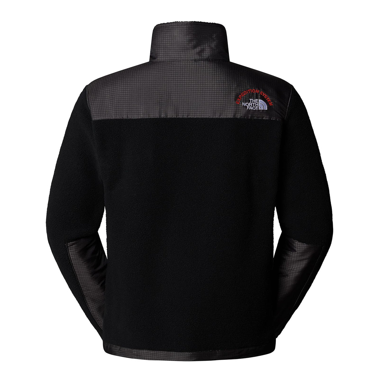 Polar Barbati The North Face M Retro Denali