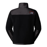 Polar Barbati The North Face M Retro Denali