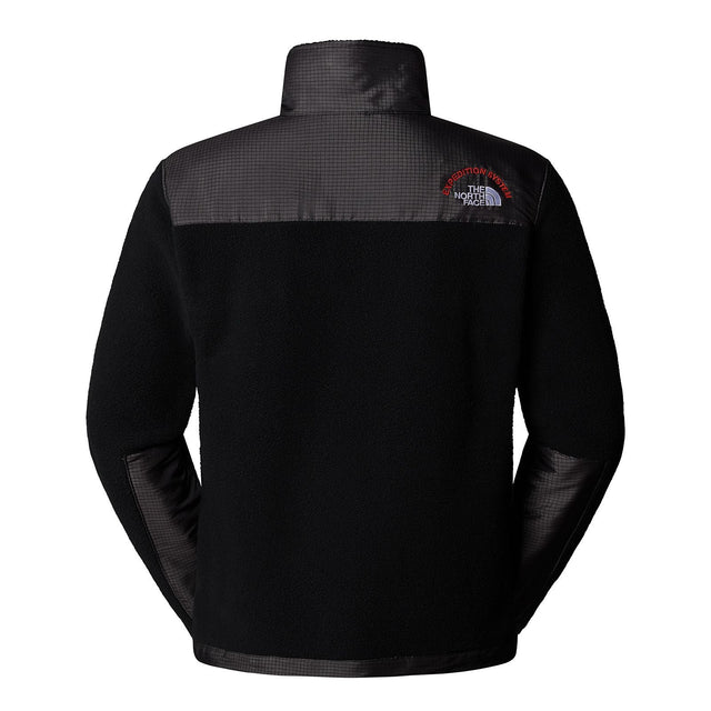 Polar Barbati The North Face M Retro Denali   Polar Barbati The North Face M Retro Denali