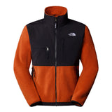 Polar Barbati The North Face M Retro Denali
