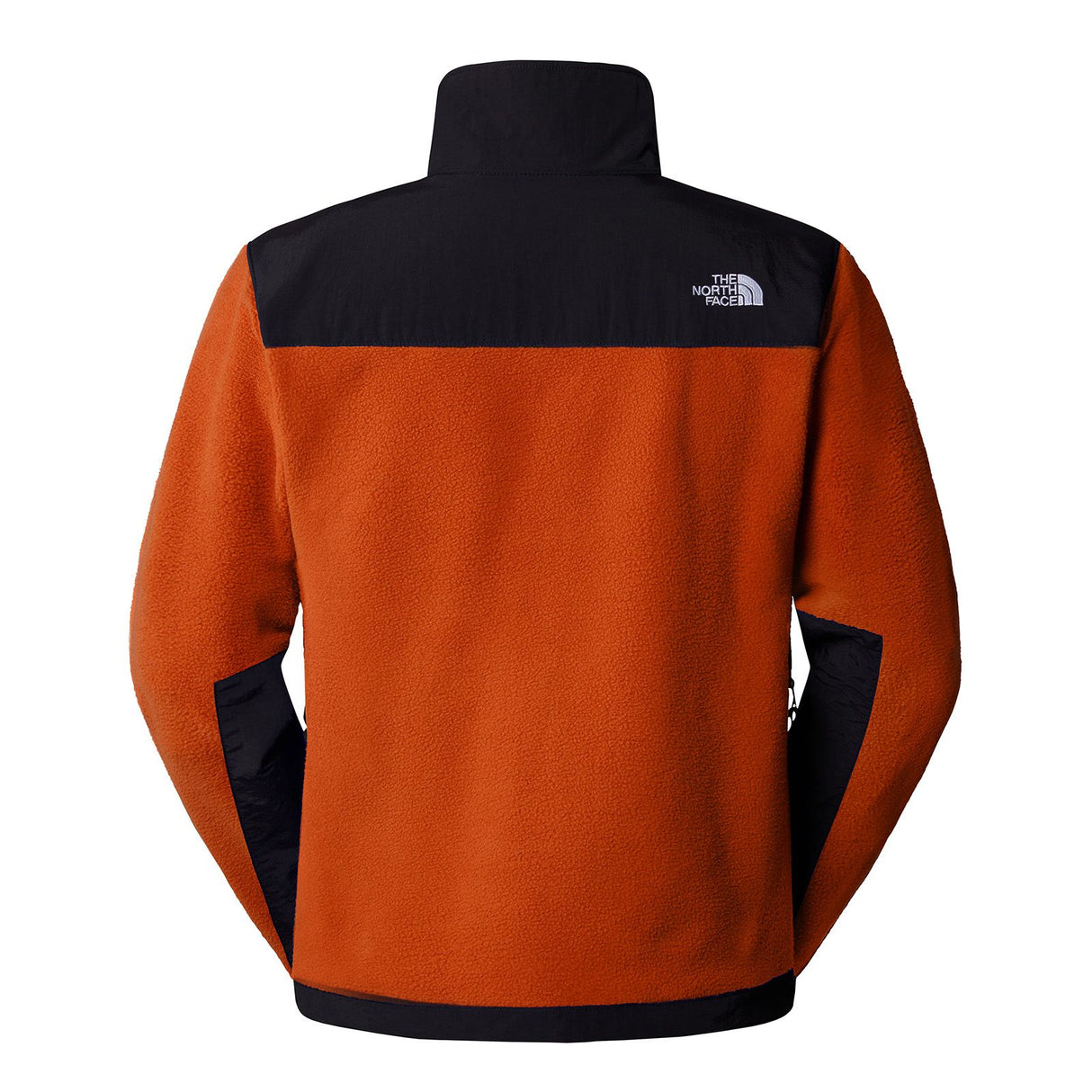 Polar Barbati The North Face M Retro Denali