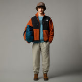 Polar Barbati The North Face M Retro Denali