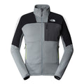 Polar Barbati The North Face M Stormgap Powergrid