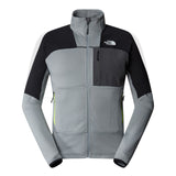 Polar Barbati The North Face M Stormgap Powergrid