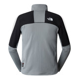 Polar Barbati The North Face M Stormgap Powergrid