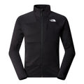 Polar Barbati The North Face M Stormgap Powergrid