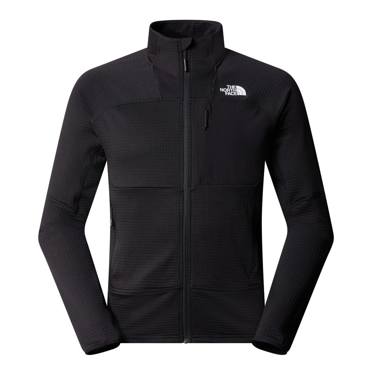 Polar Barbati The North Face M Stormgap Powergrid