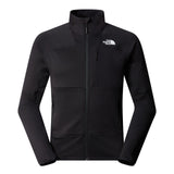 Polar Barbati The North Face M Stormgap Powergrid