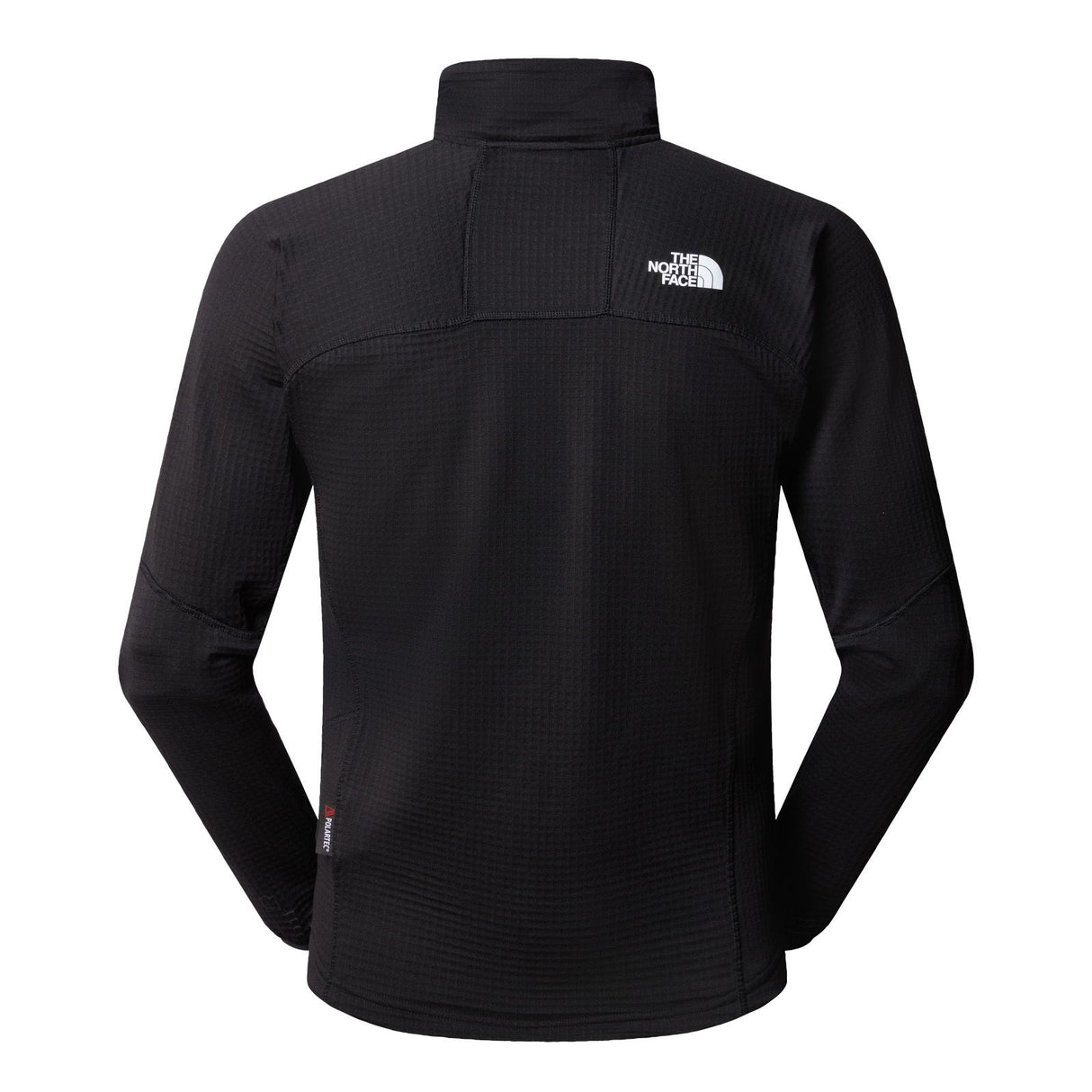 Polar Barbati The North Face M Stormgap Powergrid