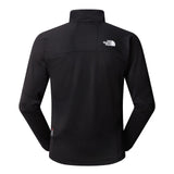 Polar Barbati The North Face M Stormgap Powergrid