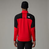 Polar Barbati The North Face M Stormgap Powergrid