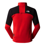 Polar Barbati The North Face M Stormgap Powergrid