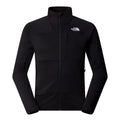 Polar Barbati The North Face M Stormgap Powergrid