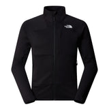 Polar Barbati The North Face M Stormgap Powergrid